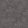 Mflor 41614 Fonteyn Simene  25-05 - Thumbnail Image 1